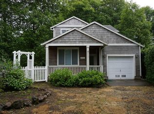 51020 Proposal Ct, Neskowin, OR 97149