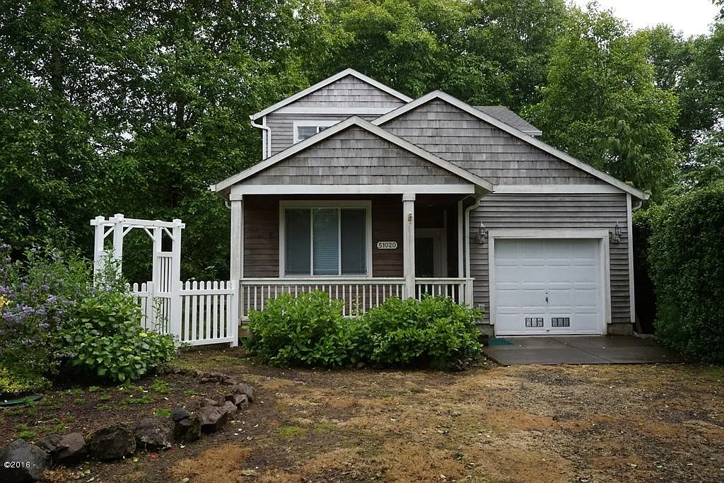 51020 Proposal Ct photo 1
