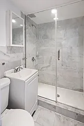 Rented by The Agency