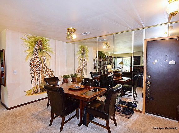 5th image of 2S404 Emerald Green Dr Unit D