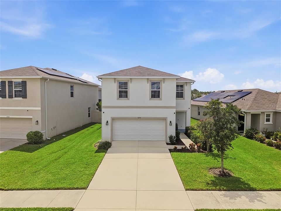 1st image of 16353 SILENT SANDS LANE