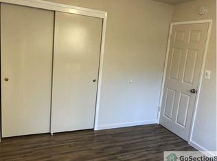 3223 Myles Ct APT 1, San Jose, CA 95117
