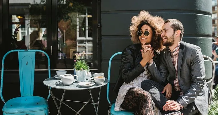 Rented by Beam Living | media 88