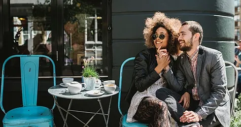 Rented by Beam Living