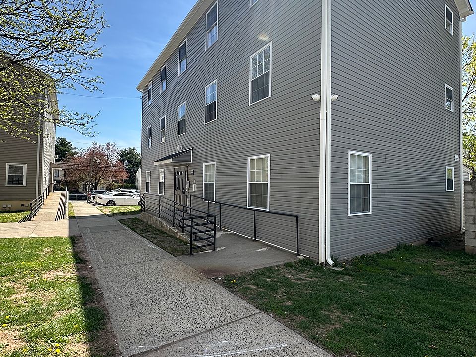 1st image of 356 S 6th St #1R