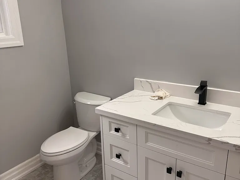 286 Lorindale Dr #B — Photo 10
