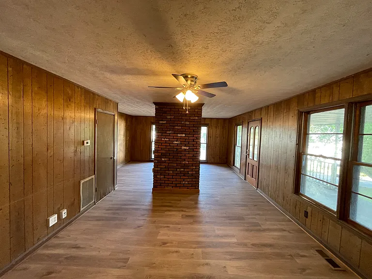 3414 Maple Lindale Rd — Photo 3