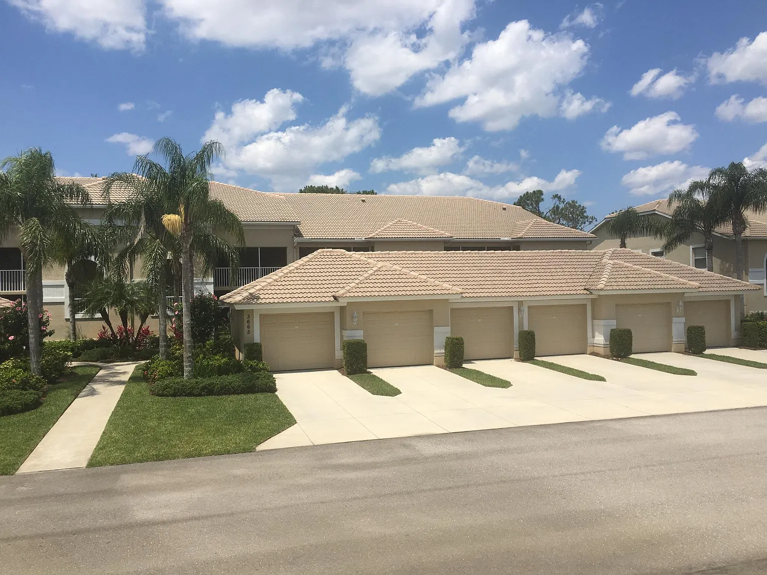 2 bed, 1441 sqft, $5,000 — Photo 1