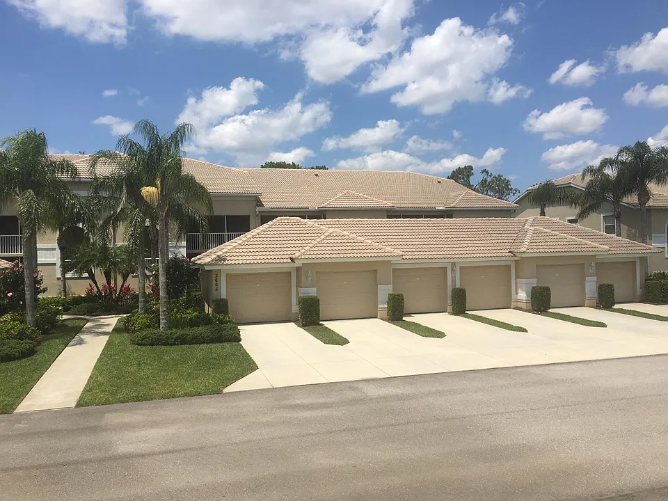 3665 Buttonwood Way #1425