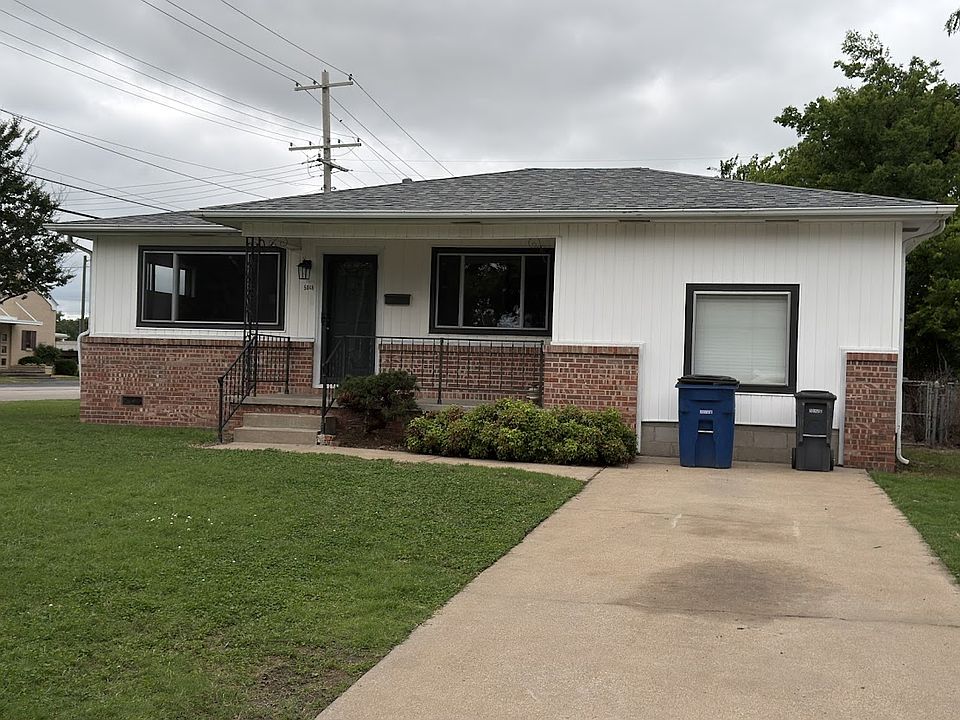 1st image of 5048 S 31st Ave W
