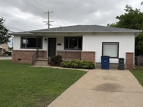 5048 S 31st Ave W Photo 1