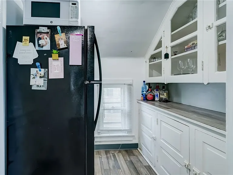 1226 Park Ave — Photo 13