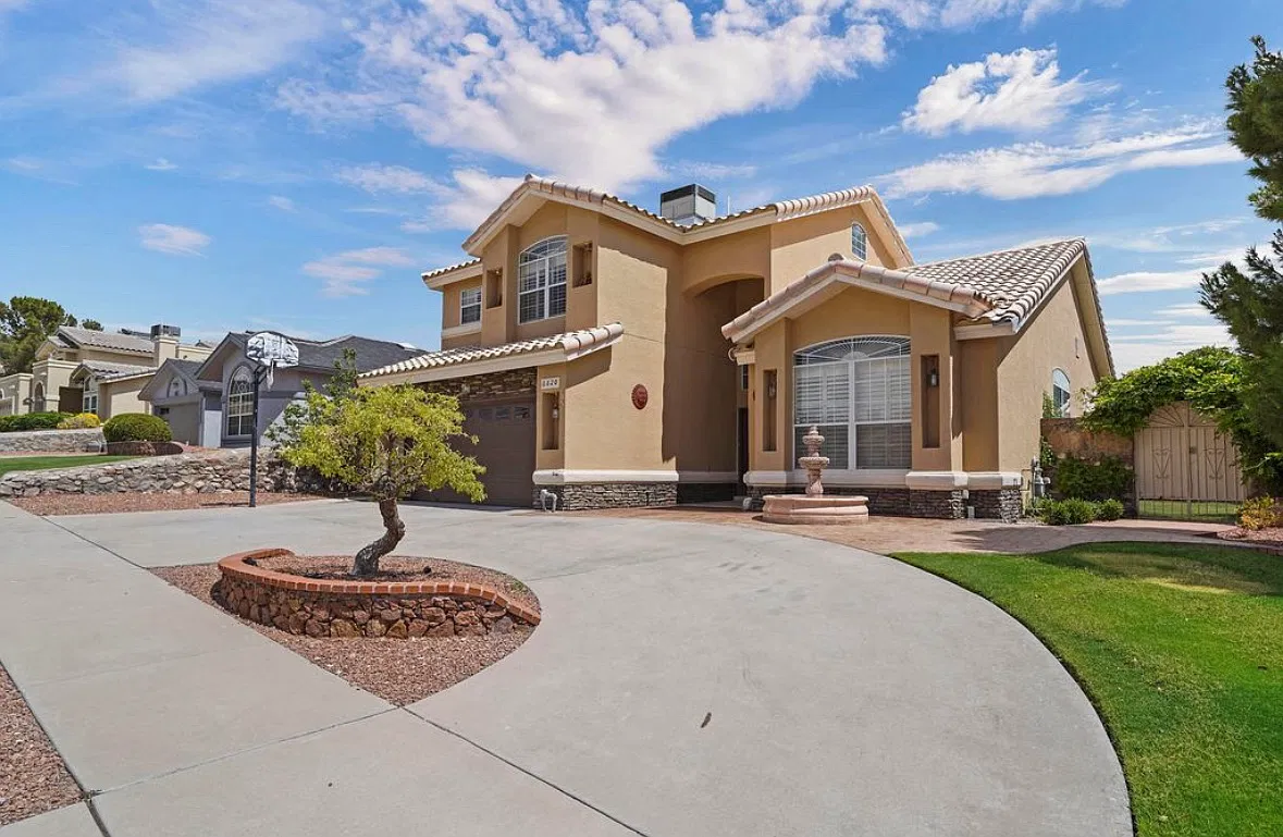 6620 Isla Del Rey Dr — Photo 2