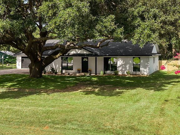 4th image of 30706 McKinney Dr