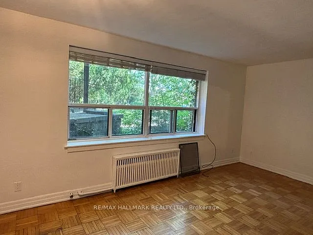 2 Newholm Rd #B1 — Photo 4