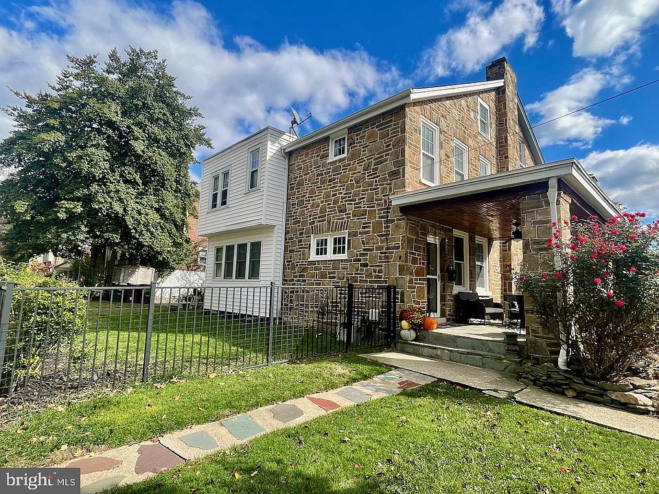 811 W 23rd St, Wilmington, DE 19802 Zillow