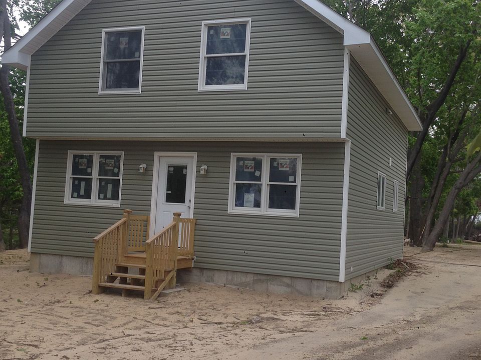 1st image of 536 Raynor Ave