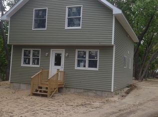 536 Raynor Ave, Riverhead, NY 11901