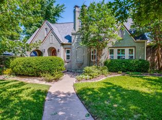 6220 Tremont St, Dallas, TX 75214