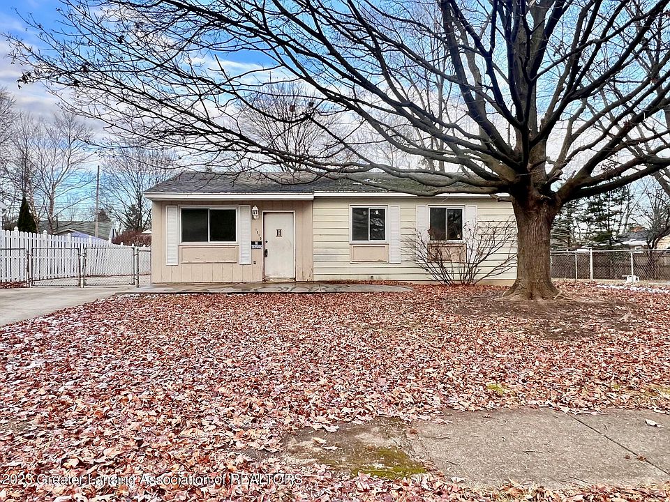 1st image of 1310 Mark Twain Dr