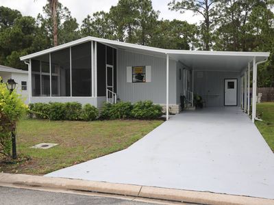 8775 20th St LOT 3, Vero Beach, FL, 32966