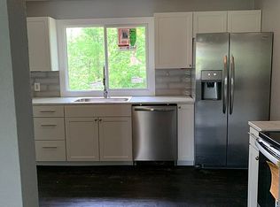 10477 N Il Highway 142, Mount Vernon, IL 62864