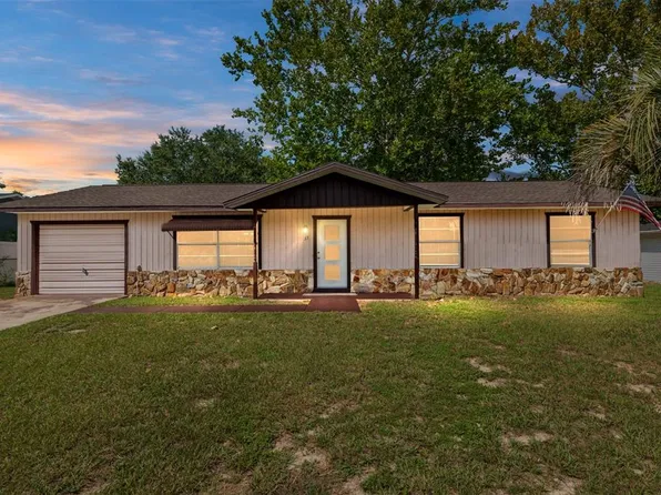 33 Sapphire Run, Ocala, FL 34472