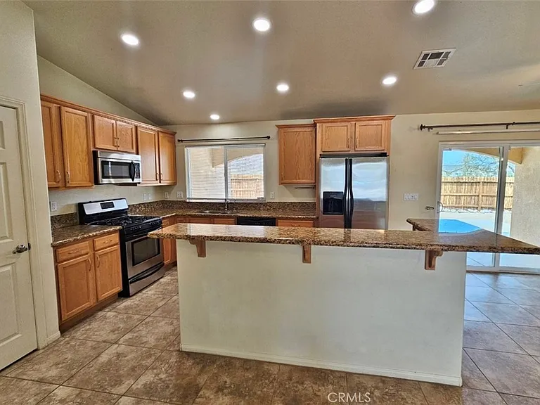 7064 Eucalyptus Ave — Photo 6