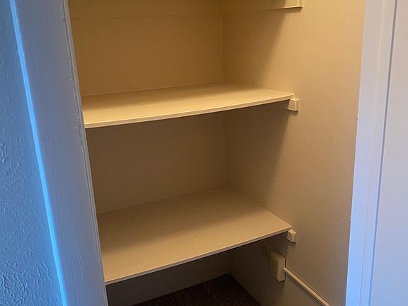 2nd image of 252 N Pennsylvania St APT 505