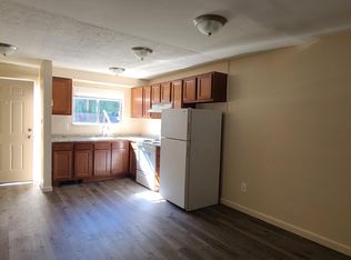 1713 Paul Ct UNIT PC1713, Pittsburgh, PA 15221