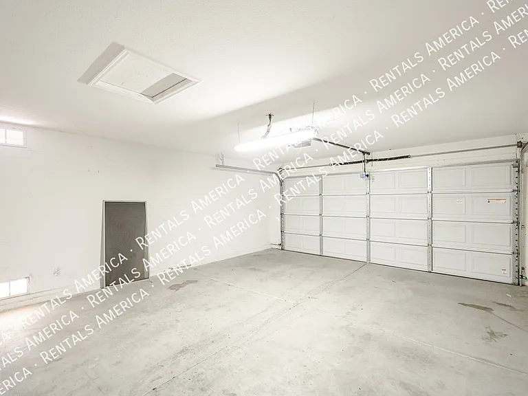 1623 E Wildhorse Pl — Photo 25