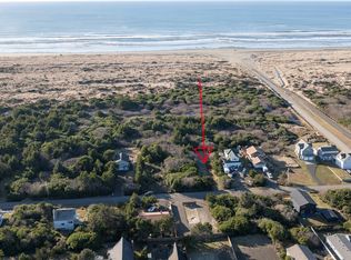511 Sand Dune Ave SW, Ocean Shores, WA 98569