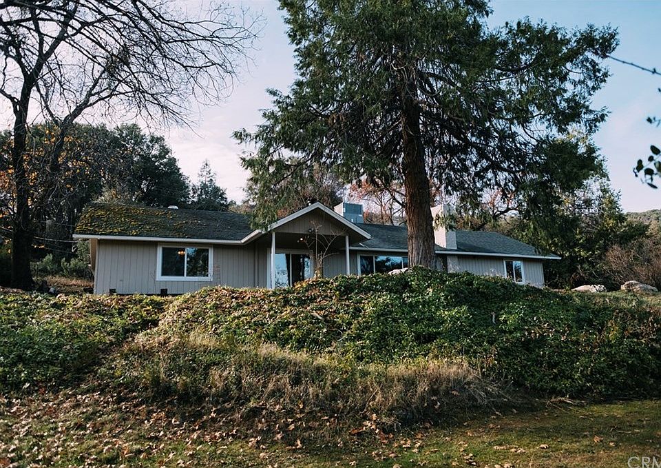 1st image of 38784 Road 425b
