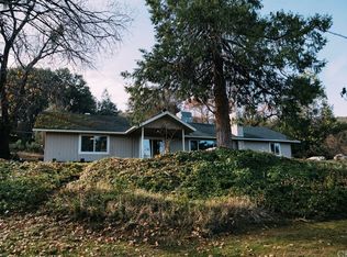 38784 Road 425b, Oakhurst, CA 93644