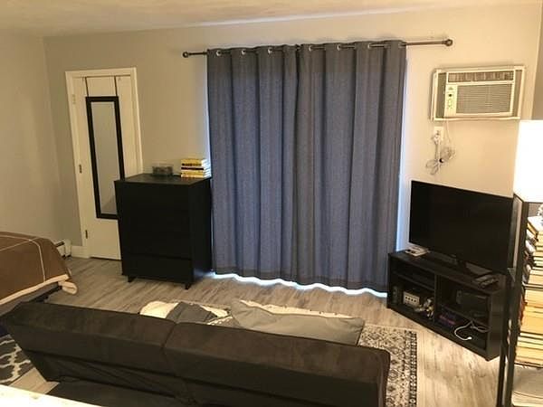 2nd image of 29 Harvard Ave APT 44D