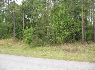 1028 Caligula Ave SE, Palm Bay, FL 32909