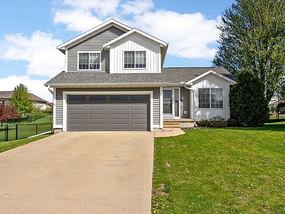 3rd image of 3340 London Way