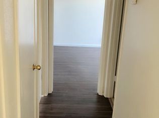 8807 Bissonnet St APT 1, Houston, TX 77074