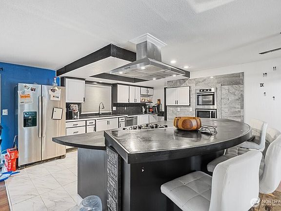 5th image of 1607 W 46th Avenue