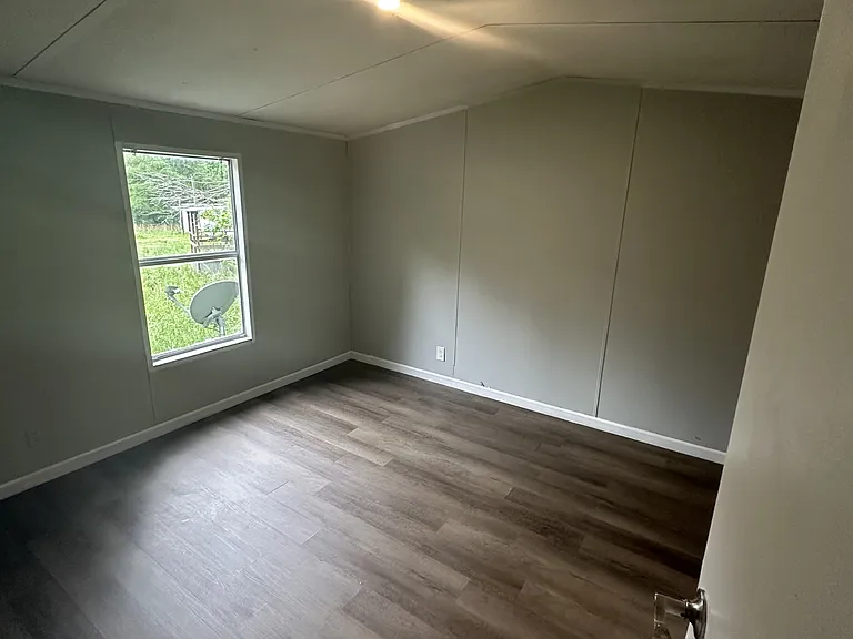 123 County Road 609 — Photo 20