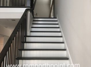 1870 Lucy Compton Ln, Atlanta, GA