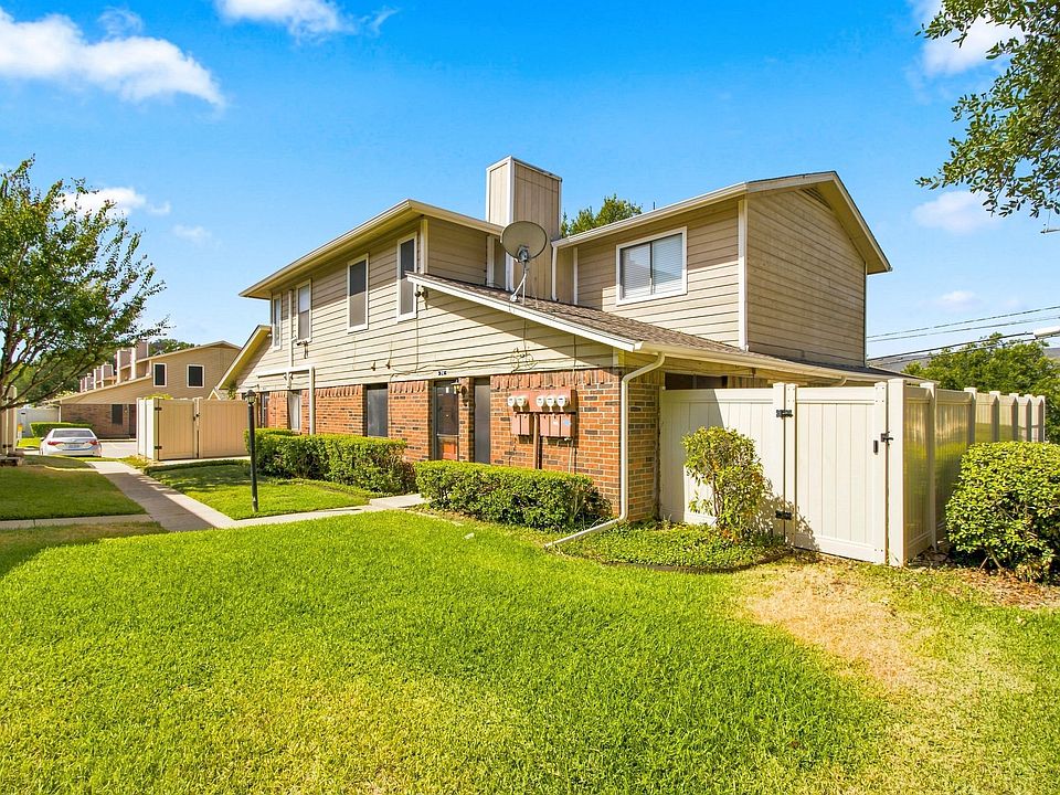 1st image of 2240 Tarpley Rd APT 74