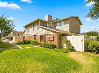 2240 Tarpley Rd APT 74, Carrollton, TX 75006