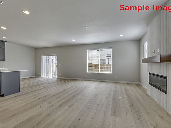 5th image of 3689 Main St Lot 124