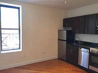 Rented by Corbett & Dullea Realty