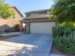 33907 S Alvarado St, Red Rock, AZ 85145