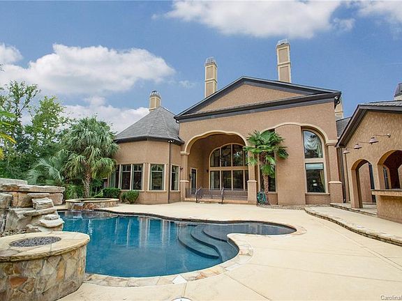 5th image of 9601 Gato Del Sol Ct