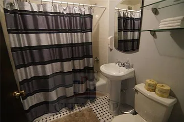 Rented by City Stop Realty