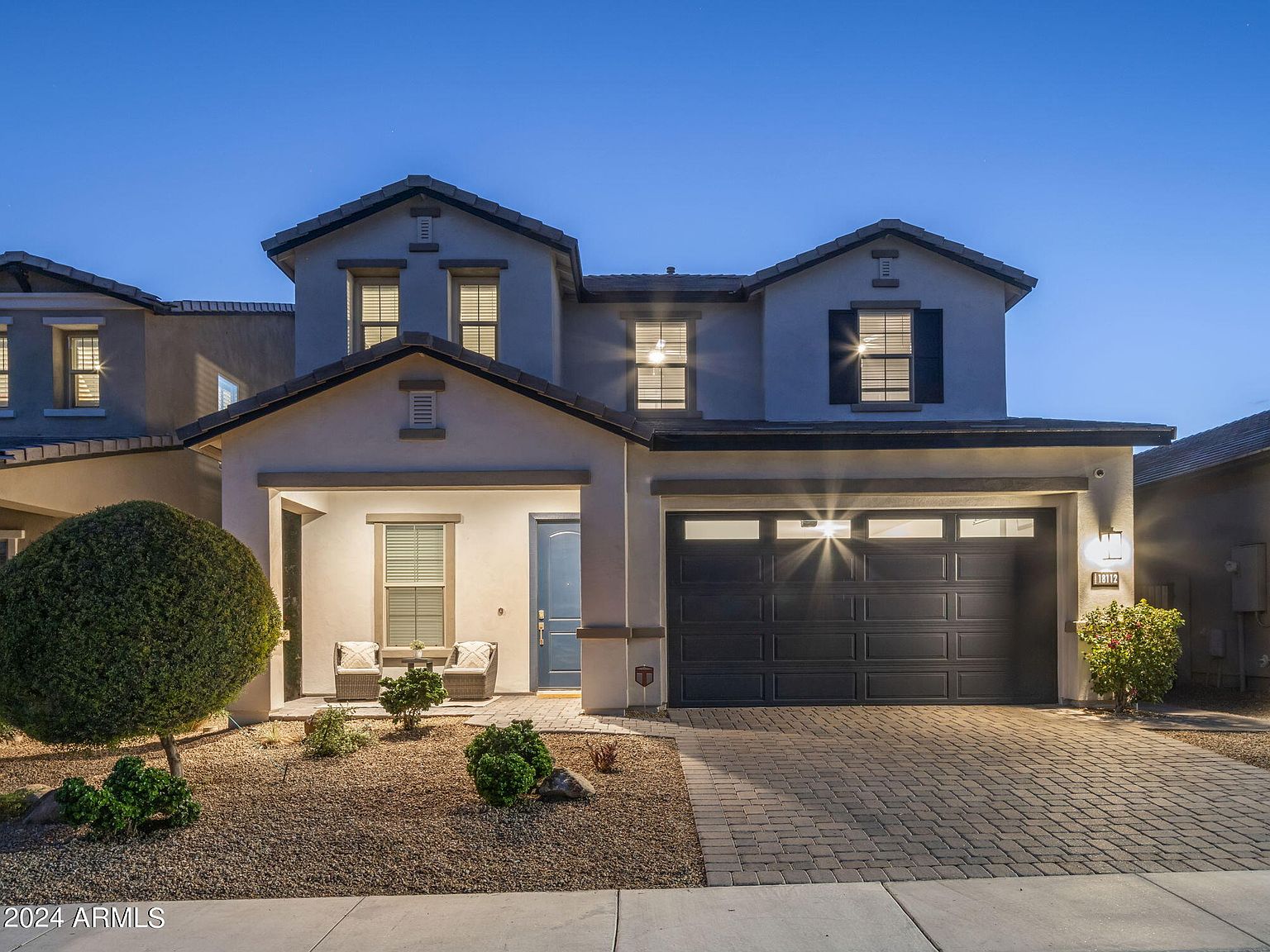 14ff9aedcfa1d7e0b0323ad0aaa980