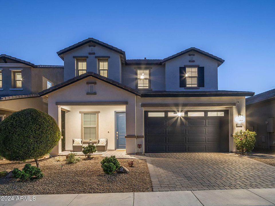 ୨୧ adidas ZX 9000 Wood Wood Men's - 361055 - US